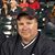 Jim Harmon's profile image
