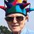 Ralph Freeman's profile image