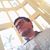 Eduardo Salazar's profile image
