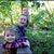 Emily Padgett's profile image