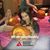 Lisa Miller's profile image