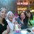 Nancy Rojas Pena Rosso's profile image