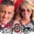 Susan Wilburn Chalecki's profile image