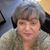 Maria George's profile image