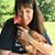 Gloria Christ's profile image