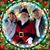 Kelly DePuy's profile image