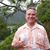 John Tussey's profile image