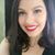 Aryne Coelho's profile image