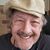 Richard Weigle's profile image