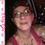 Penny J. E. Howes's profile image