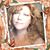 Ellen Liston Padilla's profile image