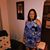 Elizabeth Garcia Lopez de Collado's profile image