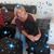 Karen Brickell's profile image
