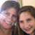 Kathryn Anne's profile image