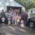 Shirley Ritenour Renfrow's profile image