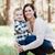 Michelle Schamp's profile image