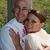 Latitia Silverstein's profile image
