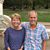 Cheryl Lloyd Earle's profile image
