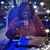 Carolyn Gomaa's profile image