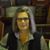 Cynthia L. Phillips's profile image