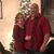 Brent N Carolyn Bueno's profile image