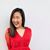 Stella Kim's profile image