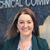 Sandy Yaeger's profile image