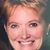 Nancy Jewell Monroe's profile image