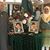Saeeda Faridi's profile image