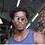 Jeremy Hagger's profile image