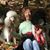 Karen S. Rogers's profile image