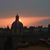 Vicki Brown Sander's profile image