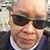 Thalia Sanders's profile image