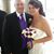 Michele Delaune's profile image