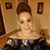 Tomasa Silva's profile image