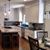 Northshore Woodcraft, Inc's profile image