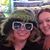 Teresa Hollmann's profile image