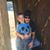 Thomas Lingen's profile image