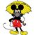 Tj Good's profile image