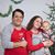Bridgett Timmers's profile image