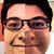 Josh Downs's profile image