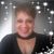 Tonia Gaines's profile image