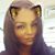 Melissa Hillard's profile image