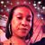 Quianna Hayes's profile image