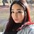 Christina Marie's profile image