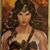 Ronda Bruck Eikenberry's profile image