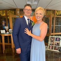 Katie Probst's profile image