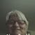 Nancy Garner's profile image