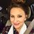 Kimberley Hodges's profile image