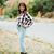 Tressa Barbuto Wood's profile image